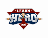 https://www.logocontest.com/public/logoimage/1366474842learn hero3.png